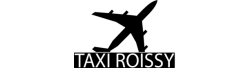 Taxiroissy.fr Taxiroissy.fr